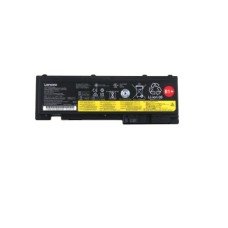  Laptop Battery For Lenovo 300-14ISK